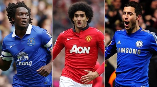 是一名球員 是一名球員