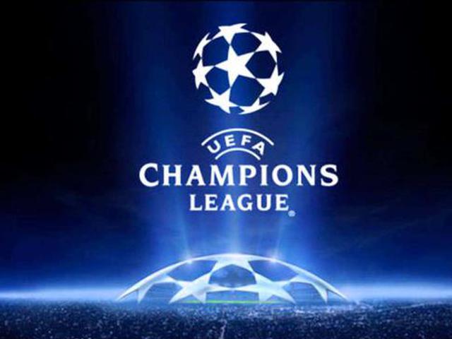 城在关键时 城在关键时