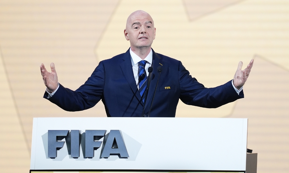 无名英雄 无名英雄