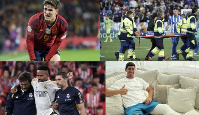 推广的重要 推广的重要