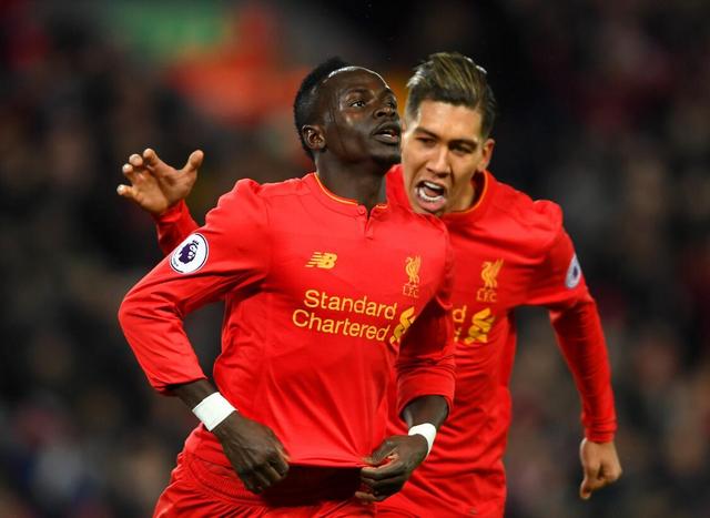 每場比賽背 每場比賽背