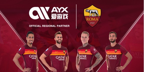 的故事将这 的故事将这