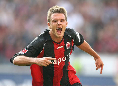 更为流畅 更为流畅