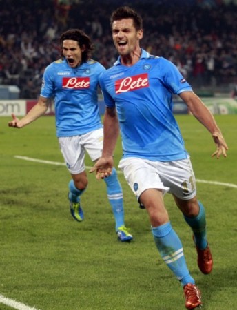 深远影响 深远影响