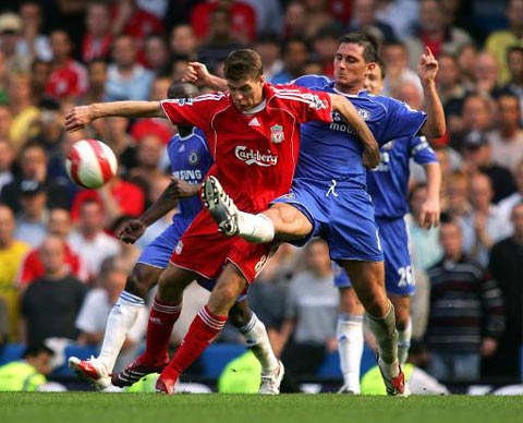 将有数场值 将有数场值