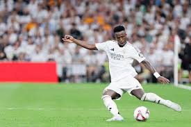 主题解析 主题解析