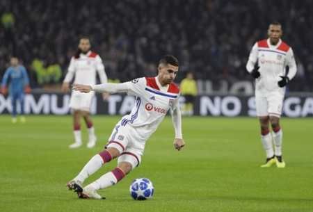 选手故事以 选手故事以