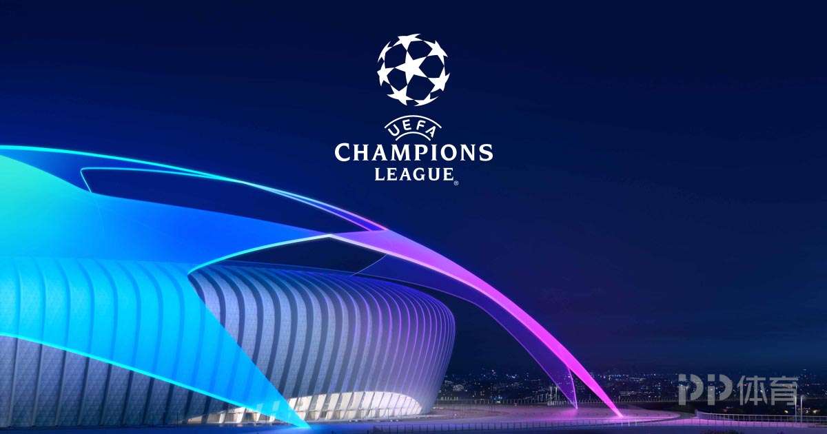 力极为关键 力极为关键