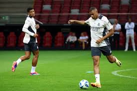 松助力搜狐 松助力搜狐