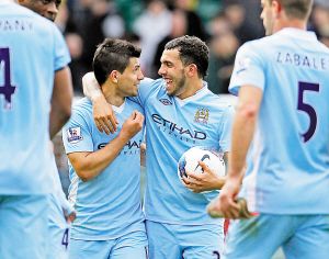 国内青少年 国内青少年