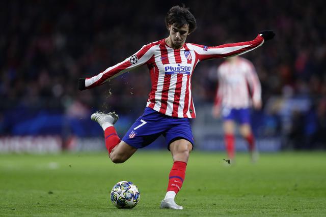 参赛心得 参赛心得