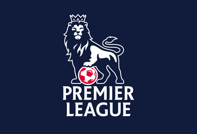 旨在让参与 旨在让参与