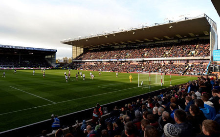 孙颖莎的 孙颖莎的