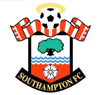 恒大足校作 恒大足校作